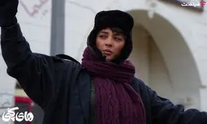 اکران آنلاین فیلم نت با «های کپی» به‌روز می‌شود