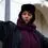 اکران آنلاین فیلم نت با «های کپی» به‌روز می‌شود