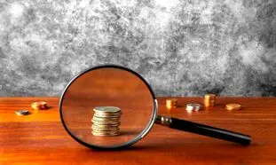 شفافیت مالی اسنپ؛ روایت اعداد پشت تاکسی اینترنتی