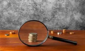 شفافیت مالی اسنپ؛ روایت اعداد پشت تاکسی اینترنتی