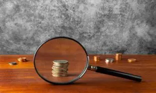 شفافیت مالی اسنپ؛ روایت اعداد پشت تاکسی اینترنتی