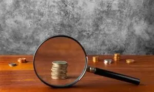 شفافیت مالی اسنپ؛ روایت اعداد پشت تاکسی اینترنتی