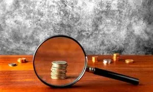 شفافیت مالی اسنپ؛ روایت اعداد پشت تاکسی اینترنتی