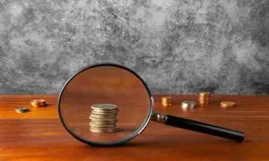 شفافیت مالی اسنپ؛ روایت اعداد پشت تاکسی اینترنتی