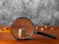 شفافیت مالی اسنپ؛ روایت اعداد پشت تاکسی اینترنتی