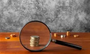 شفافیت مالی اسنپ؛ روایت اعداد پشت تاکسی اینترنتی