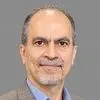 محمودرضا  هاشمی