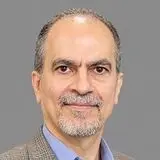 محمودرضا  هاشمی
