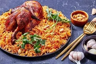 ایران، سرزمین طعم‌های خاطره‌انگیز!