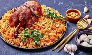 ایران، سرزمین طعم‌های خاطره‌انگیز!