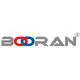 بوران
