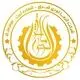 گرماتوری شرق