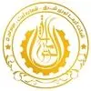 گرماتوری شرق