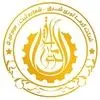 گرماتوری شرق