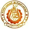 گرماتوری شرق