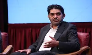 سامانه نظارت برخط برای پلتفرم‌های آنلاین طلا راه اندازی شود