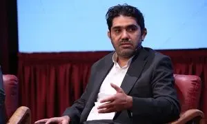 سامانه نظارت برخط برای پلتفرم‌های آنلاین طلا راه اندازی شود