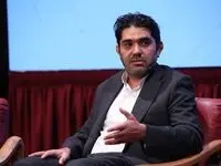 سامانه نظارت برخط برای پلتفرم‌های آنلاین طلا راه اندازی شود