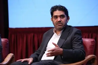 سامانه نظارت برخط برای پلتفرم‌های آنلاین طلا راه اندازی شود