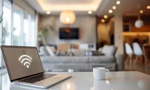 ما با استراتژی هوش مکانی، خدمات فیبر نوری را بومی‌سازی کردیم