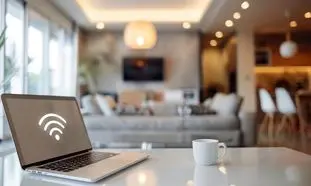 ما با استراتژی هوش مکانی، خدمات فیبر نوری را بومی‌سازی کردیم