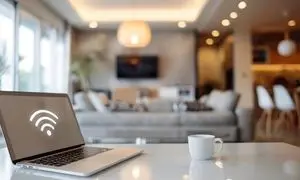 ما با استراتژی هوش مکانی، خدمات فیبر نوری را بومی‌سازی کردیم