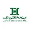 جهان الکترونیک