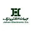 جهان الکترونیک