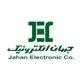 جهان الکترونیک