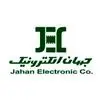 جهان الکترونیک