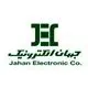جهان الکترونیک