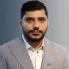 صابر  جانی