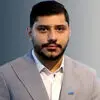 صابر  جانی