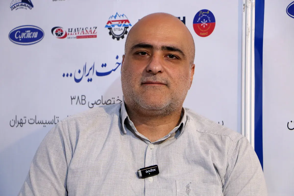 حفاظت از لایه اوزون، فرصتی برای همکاری صنعت و محیط زیست