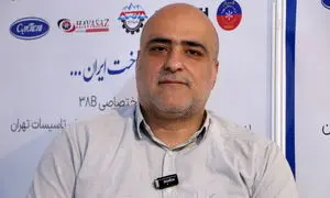 حفاظت از لایه اوزون، فرصتی برای همکاری صنعت و محیط زیست