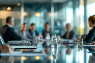 برگزاری پنل طلایی در نمایشگاه کیش اینوکس