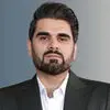 وحید  بهرامیان 