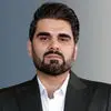 وحید  بهرامیان 