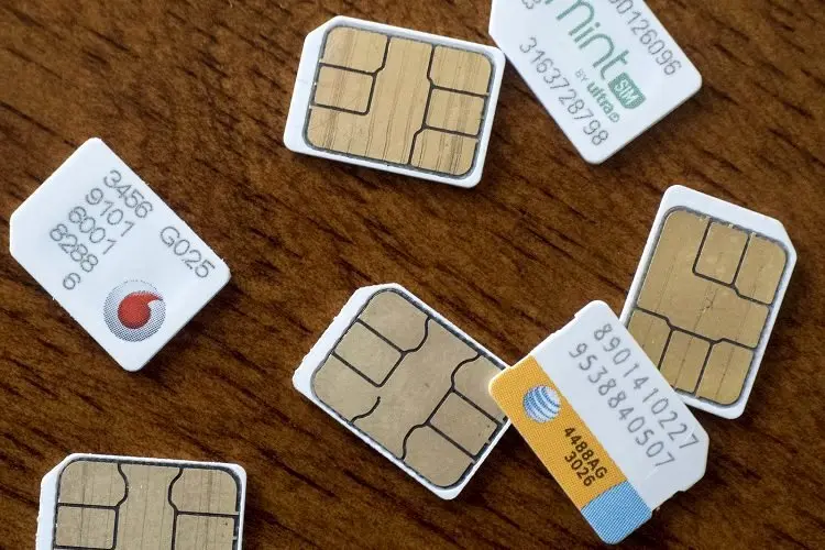 همراه اول؛ اولین عرضهکننده رسمی سرویس eSIM در ایران