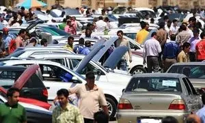 چگونه از تغییر قیمت روز خودروها باخبر شویم؟