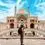 ۳ تور متفاوت برای کسانی که عاشق فرهنگ و ادب کهن ایران هستند