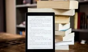 تخفیف‌ ۹۰ درصدی برای تمام کتاب‌ های فیدیبو