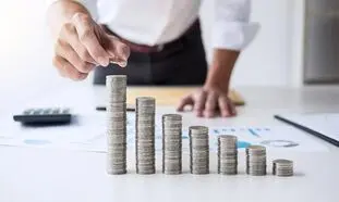 سرمایه‌ گذاری هزار میلیاردی گلرنگ ونچرز در فناوری‌ های نوین