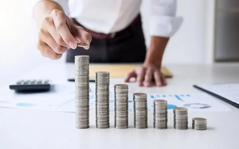 سرمایه‌ گذاری هزار میلیاردی گلرنگ ونچرز در فناوری‌ های نوین