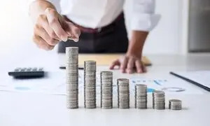 سرمایه‌ گذاری هزار میلیاردی گلرنگ ونچرز در فناوری‌ های نوین