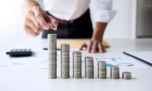 سرمایه‌ گذاری هزار میلیاردی گلرنگ ونچرز در فناوری‌ های نوین