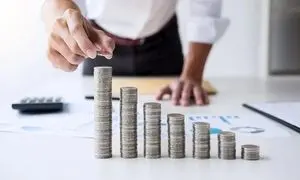 سرمایه‌ گذاری هزار میلیاردی گلرنگ ونچرز در فناوری‌ های نوین