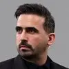مهدی  اوجانی