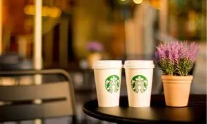 3 ویژگی‌ برندهای موفق آینده 