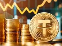 هشتمین سالگرد کوینکس با پاداش ویژه